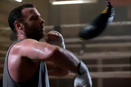 Ray Donovan - galeria zdjęć - filmweb