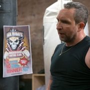 Ray Donovan - galeria zdjęć - filmweb