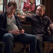 Ray Donovan - galeria zdjęć - filmweb