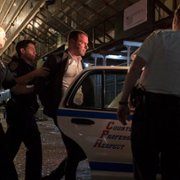 Ray Donovan - galeria zdjęć - filmweb