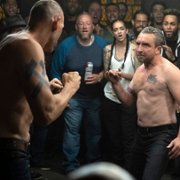 Ray Donovan - galeria zdjęć - filmweb