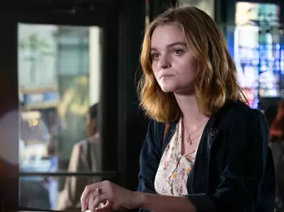 Ray Donovan - galeria zdjęć - filmweb