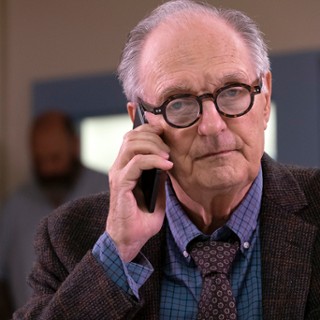 Dr Arthur Amiot