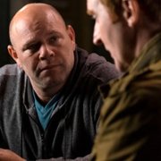 Ray Donovan - galeria zdjęć - filmweb