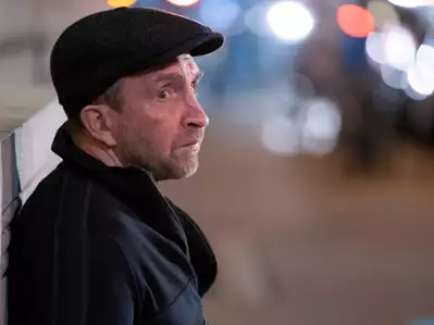 Ray Donovan - galeria zdjęć - filmweb