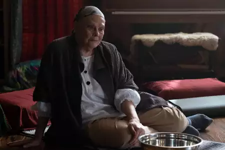 Ray Donovan - galeria zdjęć - filmweb