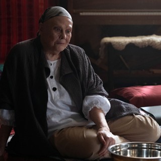 Dolores