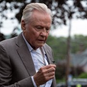 Ray Donovan - galeria zdjęć - filmweb