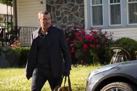 Ray Donovan - galeria zdjęć - filmweb