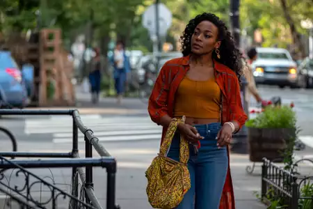 Ray Donovan - galeria zdjęć - filmweb