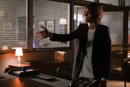 Ray Donovan - galeria zdjęć - filmweb