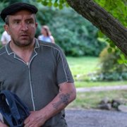 Ray Donovan - galeria zdjęć - filmweb