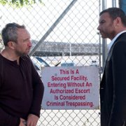 Ray Donovan - galeria zdjęć - filmweb