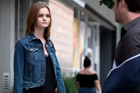 Ray Donovan - galeria zdjęć - filmweb