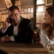 Ray Donovan - galeria zdjęć - filmweb