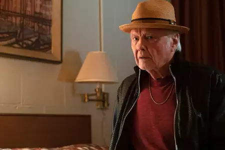 Ray Donovan - galeria zdjęć - filmweb