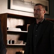 Ray Donovan - galeria zdjęć - filmweb