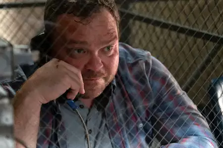 Ray Donovan - galeria zdjęć - filmweb