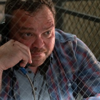 Gary O&#39;Malley