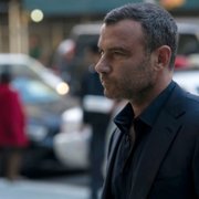 Ray Donovan - galeria zdjęć - filmweb