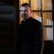 Ray Donovan - galeria zdjęć - filmweb