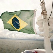 Treasure Quest: Snake Island - galeria zdjęć - filmweb