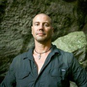 Wyprawa po skarb Inków - galeria zdjęć - filmweb