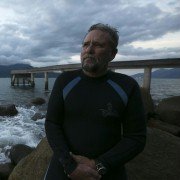 Treasure Quest: Snake Island - galeria zdjęć - filmweb