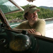 Wyprawa po skarb Inków - galeria zdjęć - filmweb