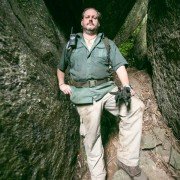 Treasure Quest: Snake Island - galeria zdjęć - filmweb