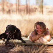Tracks - galeria zdjęć - filmweb