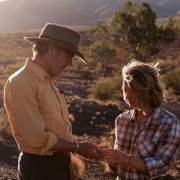 Tracks - galeria zdjęć - filmweb