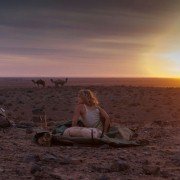 Tracks - galeria zdjęć - filmweb