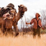 Tracks - galeria zdjęć - filmweb