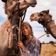 Tracks - galeria zdjęć - filmweb