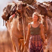 Tracks - galeria zdjęć - filmweb