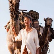 Tracks - galeria zdjęć - filmweb