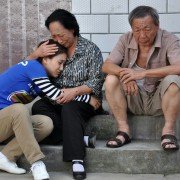Bie Gen Wo Tan Gao Fu Shuai - galeria zdjęć - filmweb