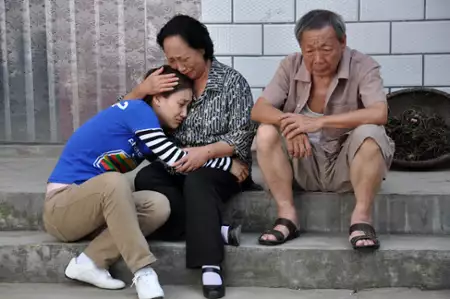 Bie Gen Wo Tan Gao Fu Shuai - galeria zdjęć - filmweb
