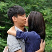 Bie Gen Wo Tan Gao Fu Shuai - galeria zdjęć - filmweb