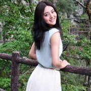 Bie Gen Wo Tan Gao Fu Shuai - galeria zdjęć - filmweb