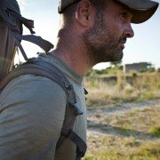 Wyprawa w nieznane z Edem Staffordem - galeria zdjęć - filmweb
