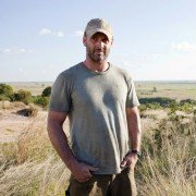 Ed Stafford: Into the Unknown - galeria zdjęć - filmweb