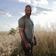 Ed Stafford: Into the Unknown - galeria zdjęć - filmweb