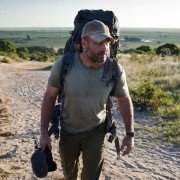 Ed Stafford: Into the Unknown - galeria zdjęć - filmweb