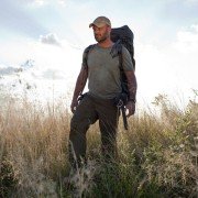 Ed Stafford: Into the Unknown - galeria zdjęć - filmweb