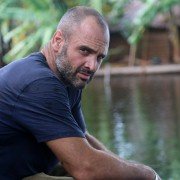 Ed Stafford: Into the Unknown - galeria zdjęć - filmweb