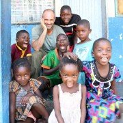 Ed Stafford: Into the Unknown - galeria zdjęć - filmweb