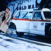 Memoirs of an Invisible Man - galeria zdjęć - filmweb