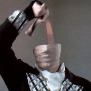 Memoirs of an Invisible Man - galeria zdjęć - filmweb